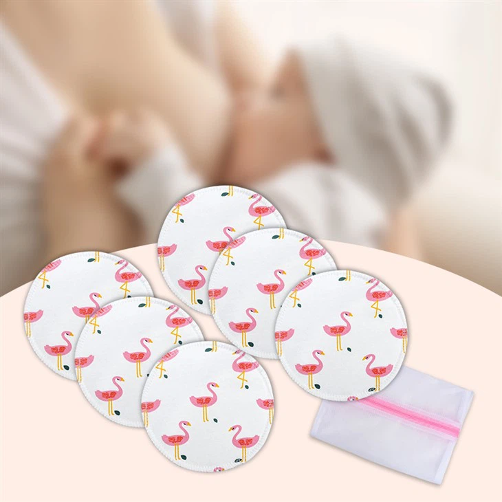 Gaza negovalna blazinica