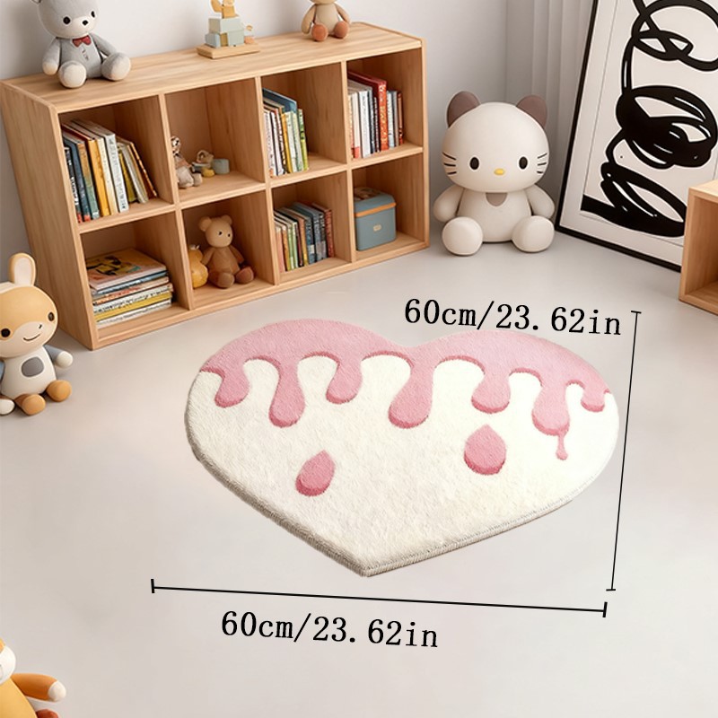 product-800-800 product-800-800