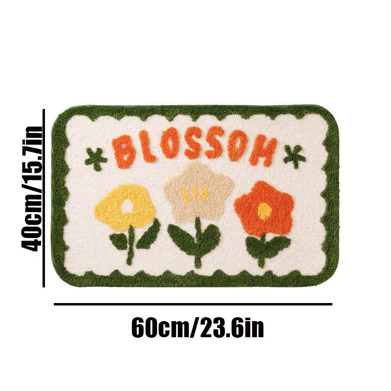 product-800-800 product-800-800